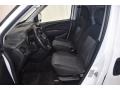 Bright White - ProMaster City Tradesman SLT Cargo Van Photo No. 6