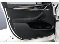 Alpine White - X3 M40i Photo No. 13