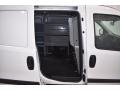 Bright White - ProMaster City Tradesman SLT Cargo Van Photo No. 9