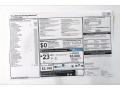 Alpine White - X3 M40i Photo No. 17