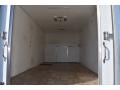 Oxford White - E-Series Van E450 Cutaway Commercial Moving Truck Photo No. 8