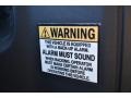 Oxford White - E-Series Van E450 Cutaway Commercial Moving Truck Photo No. 17