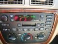 Arizona Beige Metallic - Taurus SEL Photo No. 24