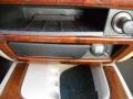 Arizona Beige Metallic - Taurus SEL Photo No. 26