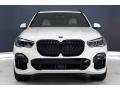 Alpine White - X5 M50i Photo No. 2