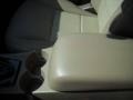 Arizona Beige Metallic - Taurus SEL Photo No. 27