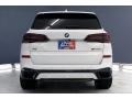 Alpine White - X5 M50i Photo No. 4