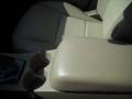 Arizona Beige Metallic - Taurus SEL Photo No. 28