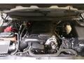 2012 Quicksilver Metallic GMC Sierra 1500 SL Crew Cab 4x4  photo #16