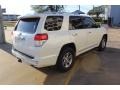 Blizzard White Pearl - 4Runner SR5 Photo No. 8