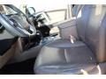 Blizzard White Pearl - 4Runner SR5 Photo No. 10