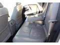 Blizzard White Pearl - 4Runner SR5 Photo No. 18