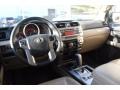 Blizzard White Pearl - 4Runner SR5 Photo No. 19