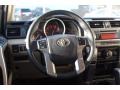 Blizzard White Pearl - 4Runner SR5 Photo No. 20