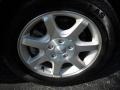 Arizona Beige Metallic - Taurus SEL Photo No. 31
