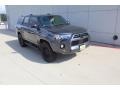 Magnetic Gray Metallic - 4Runner SR5 Premium Photo No. 2