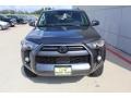 Magnetic Gray Metallic - 4Runner SR5 Premium Photo No. 3