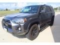 Magnetic Gray Metallic - 4Runner SR5 Premium Photo No. 4