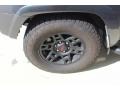 Magnetic Gray Metallic - 4Runner SR5 Premium Photo No. 5