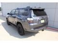 Magnetic Gray Metallic - 4Runner SR5 Premium Photo No. 6