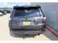 Magnetic Gray Metallic - 4Runner SR5 Premium Photo No. 7