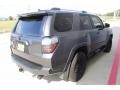 Magnetic Gray Metallic - 4Runner SR5 Premium Photo No. 8