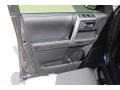 Magnetic Gray Metallic - 4Runner SR5 Premium Photo No. 9