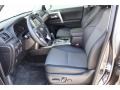 Magnetic Gray Metallic - 4Runner SR5 Premium Photo No. 10