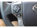 Magnetic Gray Metallic - 4Runner SR5 Premium Photo No. 11