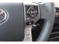 Magnetic Gray Metallic - 4Runner SR5 Premium Photo No. 12