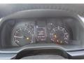 Magnetic Gray Metallic - 4Runner SR5 Premium Photo No. 13
