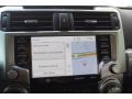 Magnetic Gray Metallic - 4Runner SR5 Premium Photo No. 15