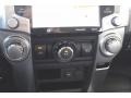Magnetic Gray Metallic - 4Runner SR5 Premium Photo No. 16