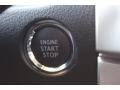 Magnetic Gray Metallic - 4Runner SR5 Premium Photo No. 17