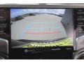 Magnetic Gray Metallic - 4Runner SR5 Premium Photo No. 18