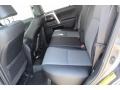 Magnetic Gray Metallic - 4Runner SR5 Premium Photo No. 20
