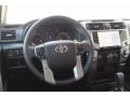 Magnetic Gray Metallic - 4Runner SR5 Premium Photo No. 22