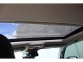 Magnetic Gray Metallic - 4Runner SR5 Premium Photo No. 23