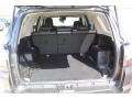 Magnetic Gray Metallic - 4Runner SR5 Premium Photo No. 24