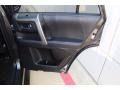 Magnetic Gray Metallic - 4Runner SR5 Premium Photo No. 25
