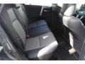 Magnetic Gray Metallic - 4Runner SR5 Premium Photo No. 26