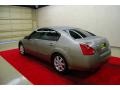 Spirited Bronze Pearl - Maxima 3.5 SL Photo No. 4