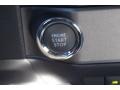 2021 Magnetic Gray Metallic Toyota Tacoma TRD Sport Double Cab  photo #17