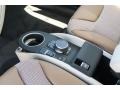 2018 Mineral Grey BMW i3 with Range Extender  photo #7