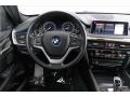 2018 Alpine White BMW X6 sDrive35i  photo #4