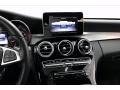 Polar White - C 300 Sedan Photo No. 5
