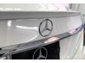 Polar White - C 300 Sedan Photo No. 7