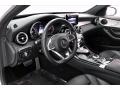 Polar White - C 300 Sedan Photo No. 14