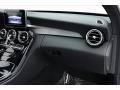 Polar White - C 300 Sedan Photo No. 16