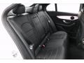 Polar White - C 300 Sedan Photo No. 19